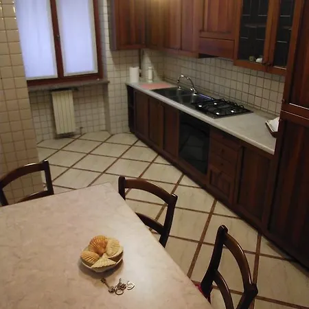 Sommariva Daire